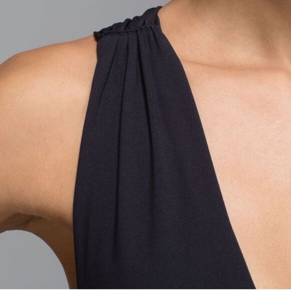 Lululemon City One Piece
Black - Picture 5 of 14